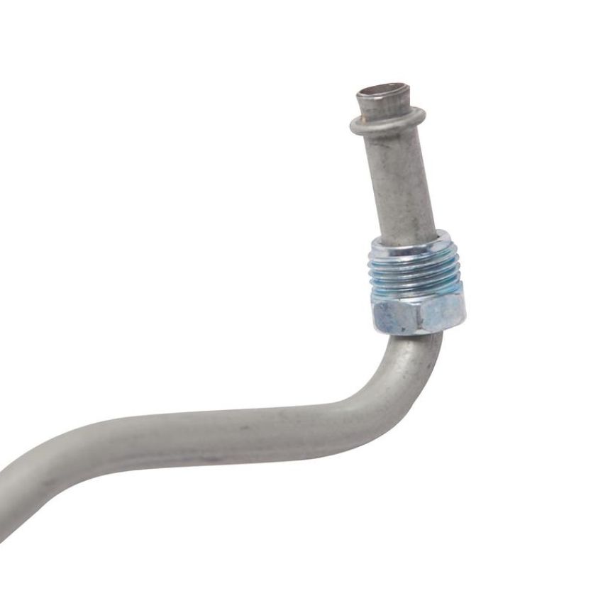 Edelmann 91724 Edelmann Power Steering Pressure Hose