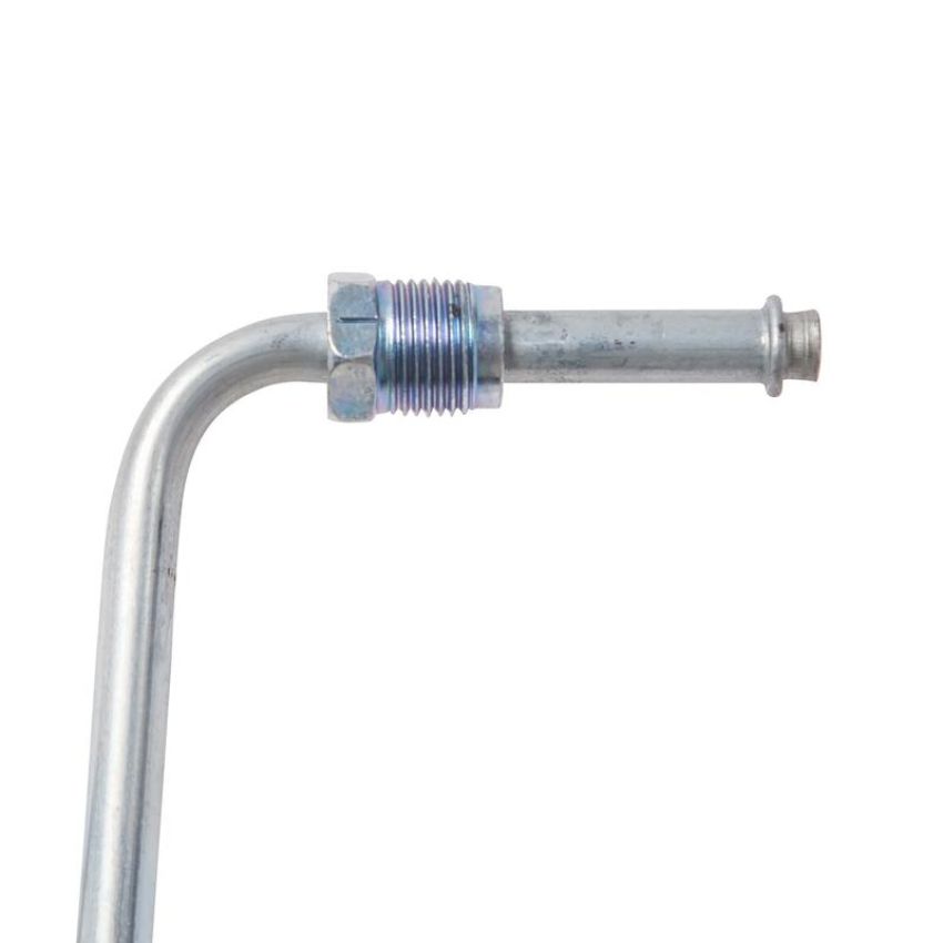 Edelmann 91724 Edelmann Power Steering Pressure Hose