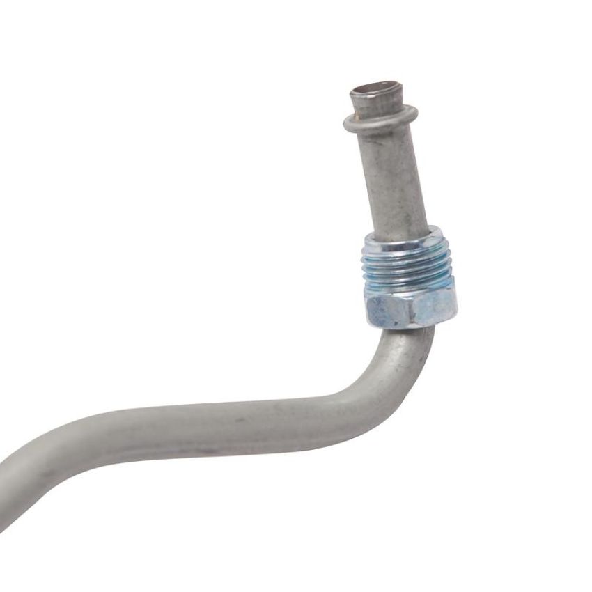 Edelmann 91724 Edelmann Power Steering Pressure Hose