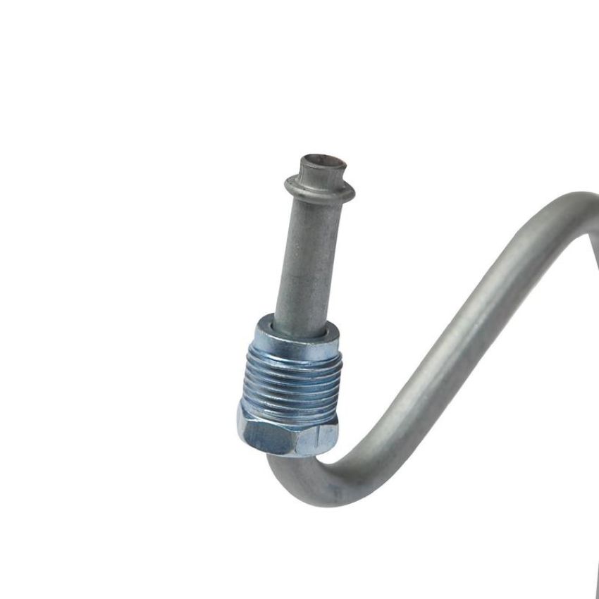 Edelmann 91730 Edelmann Power Steering Pressure Hose