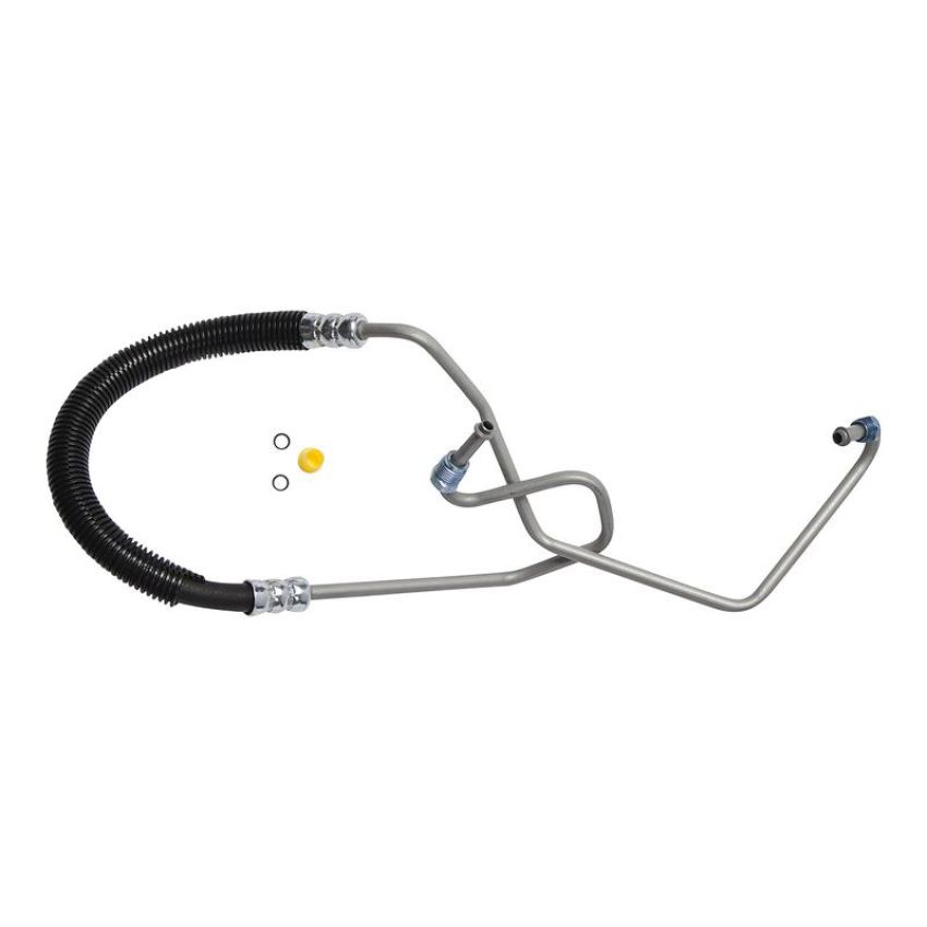 Edelmann 91730 Edelmann Power Steering Pressure Hose
