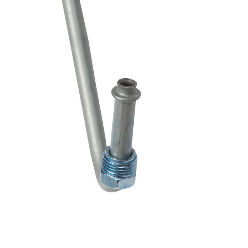 Edelmann 91731 Edelmann Power Steering Pressure Hose