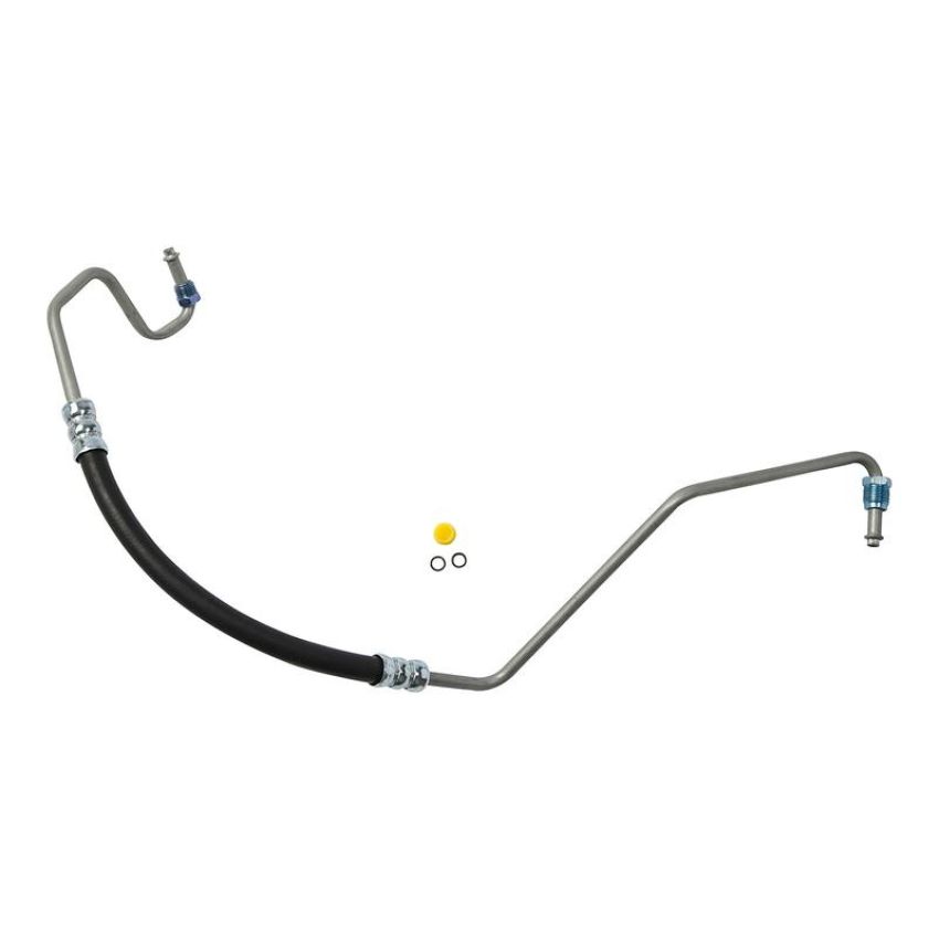 Edelmann 91733 Edelmann Power Steering Pressure Hose