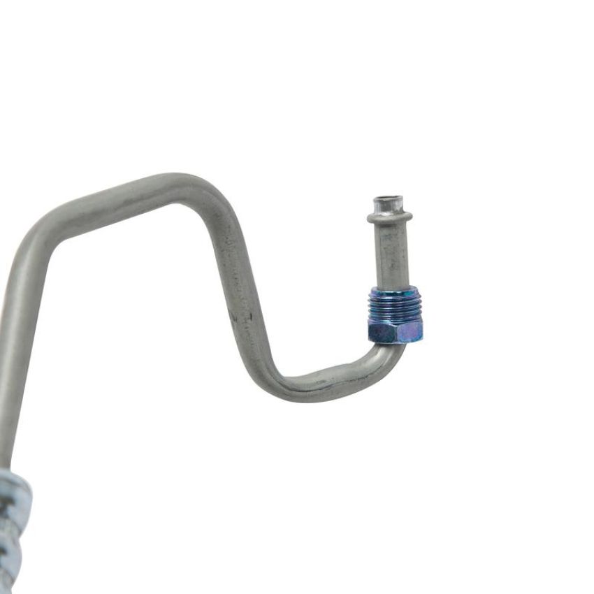 Edelmann 91733 Edelmann Power Steering Pressure Hose