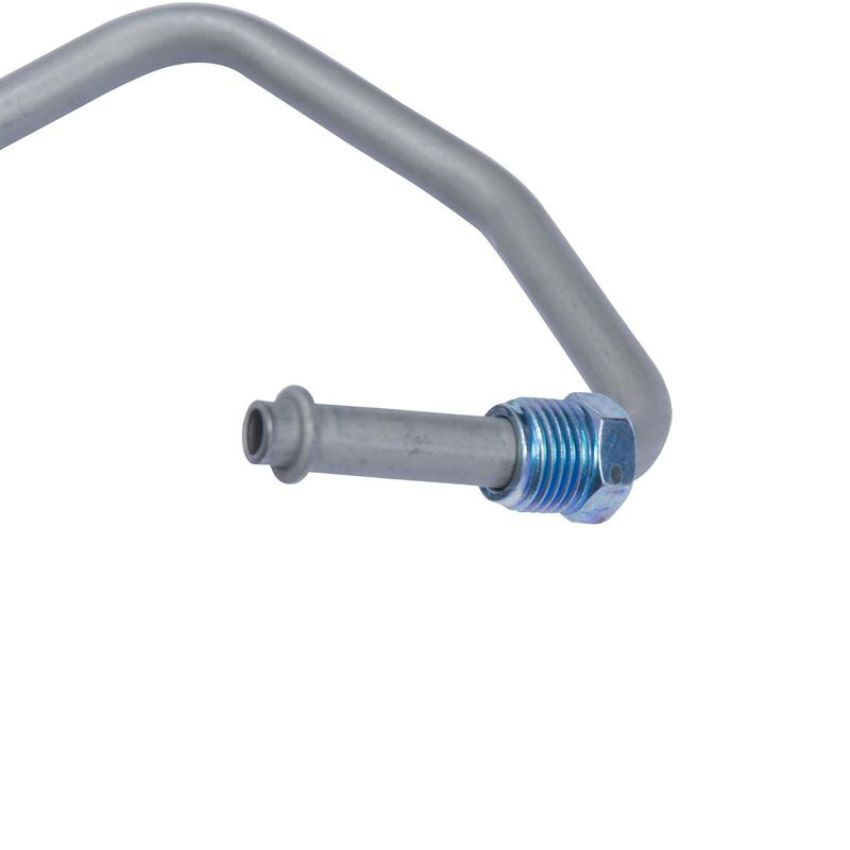 Edelmann 91734 Edelmann Power Steering Pressure Hose