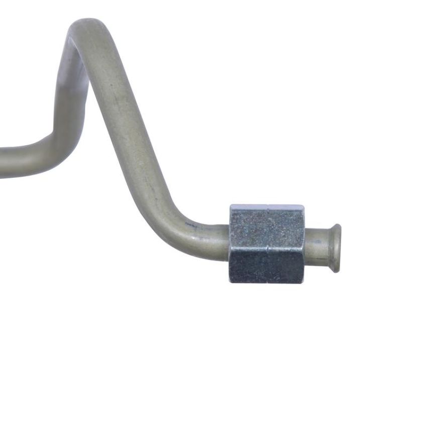 Edelmann 91739 Edelmann Power Steering Pressure Hose