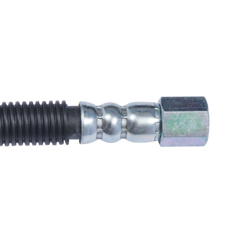 Edelmann 91739 Edelmann Power Steering Pressure Hose