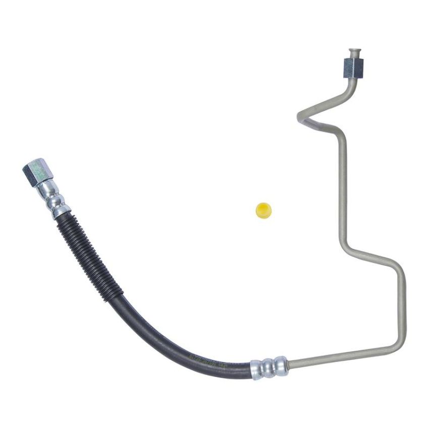Edelmann 91739 Edelmann Power Steering Pressure Hose
