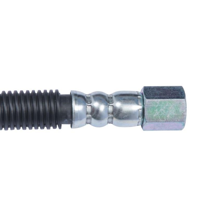 Edelmann 91739 Edelmann Power Steering Pressure Hose