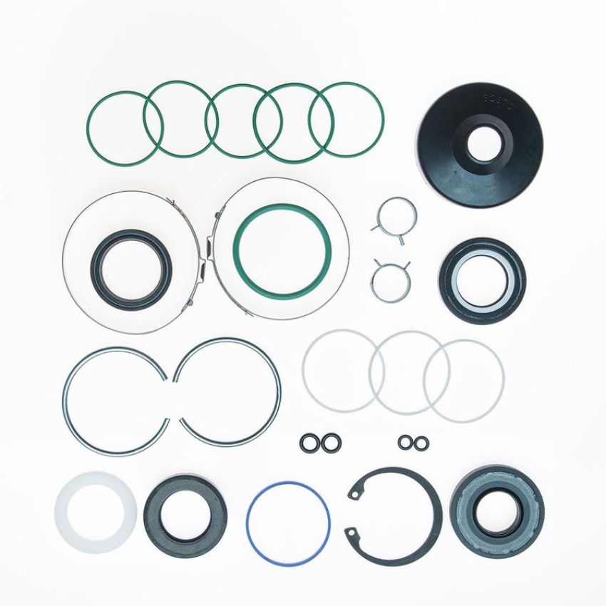 Edelmann 9173 RACK PINION SEAL KIT
