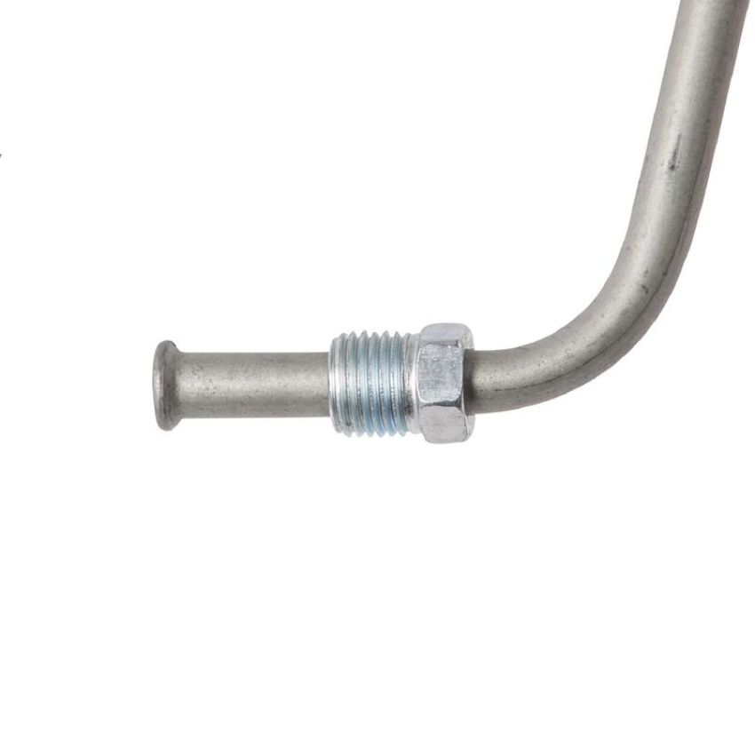 Edelmann 91743 Edelmann Power Steering Pressure Hose