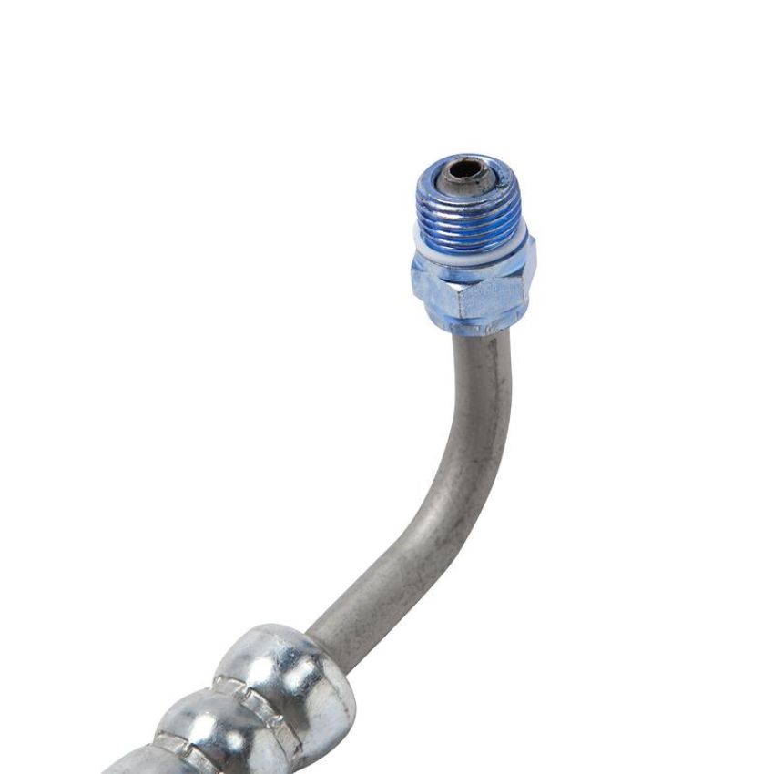 Edelmann 91744 Edelmann Power Steering Pressure Hose