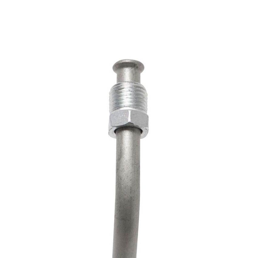 Edelmann 91744 Edelmann Power Steering Pressure Hose