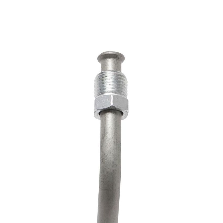 Edelmann 91744 Edelmann Power Steering Pressure Hose
