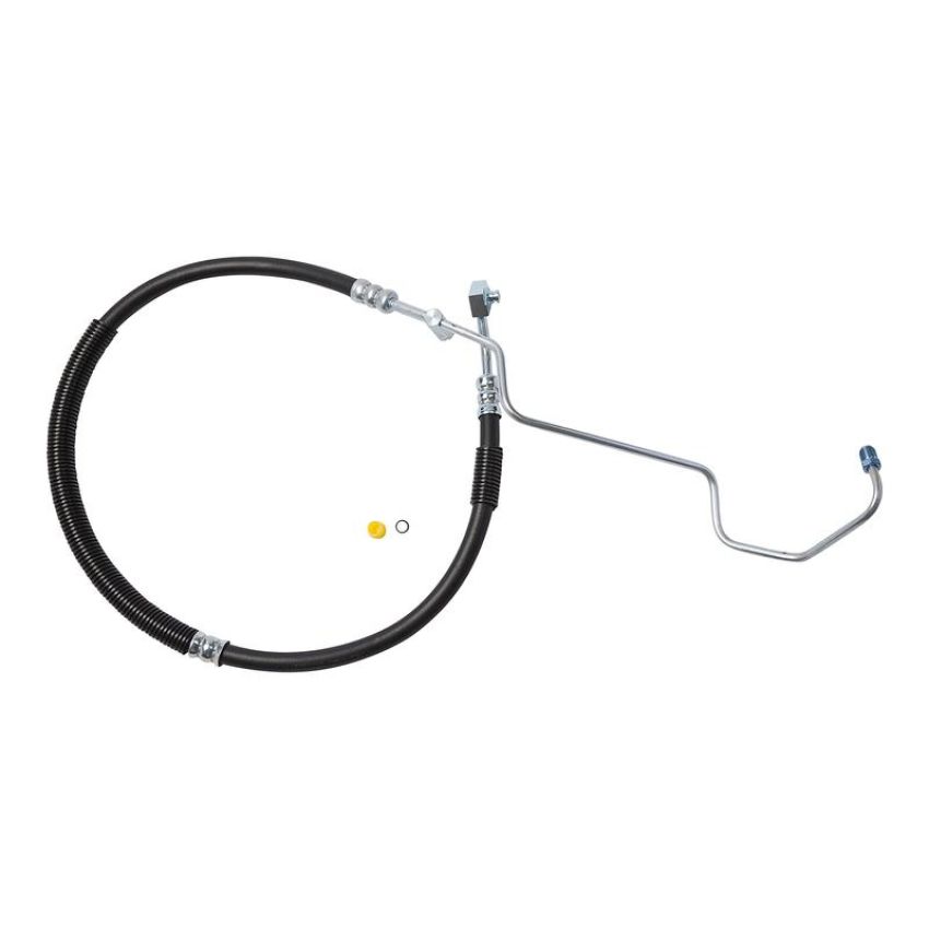 Edelmann 91745 Edelmann Power Steering Pressure Hose