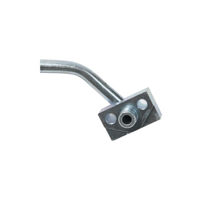 Edelmann 91745 Edelmann Power Steering Pressure Hose