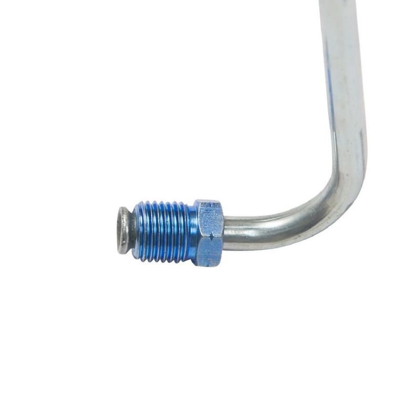 Edelmann 91745 Edelmann Power Steering Pressure Hose