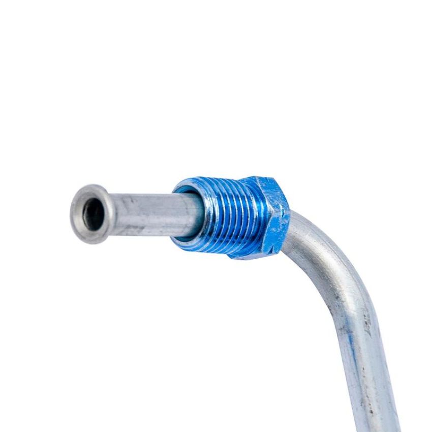 Edelmann 91748 Edelmann Power Steering Pressure Hose