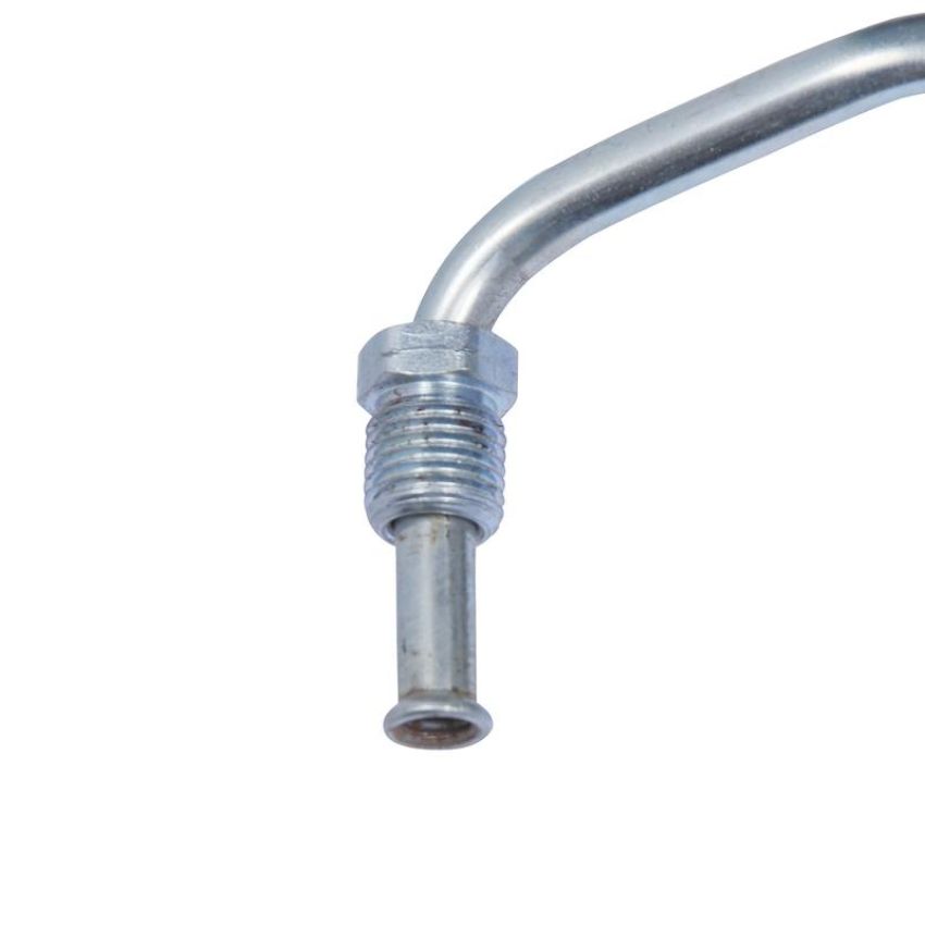 Edelmann 91750 Edelmann Power Steering Pressure Hose