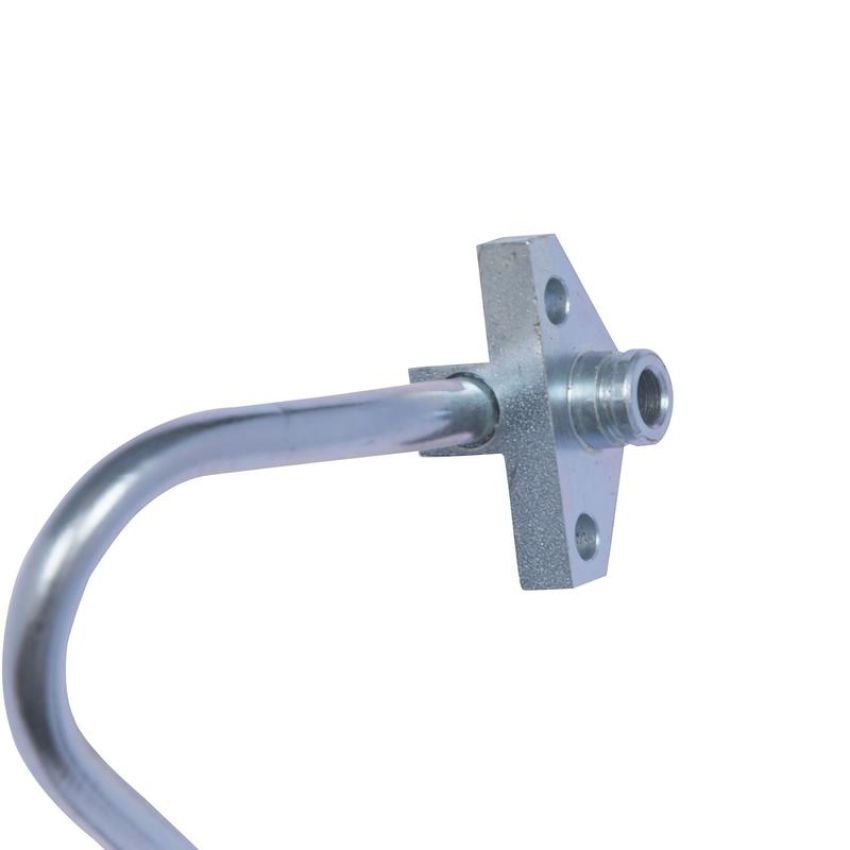 Edelmann 91750 Edelmann Power Steering Pressure Hose