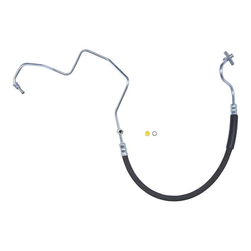 Edelmann 91750 Edelmann Power Steering Pressure Hose