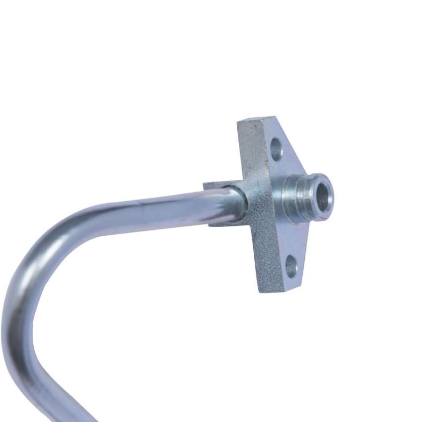 Edelmann 91750 Edelmann Power Steering Pressure Hose