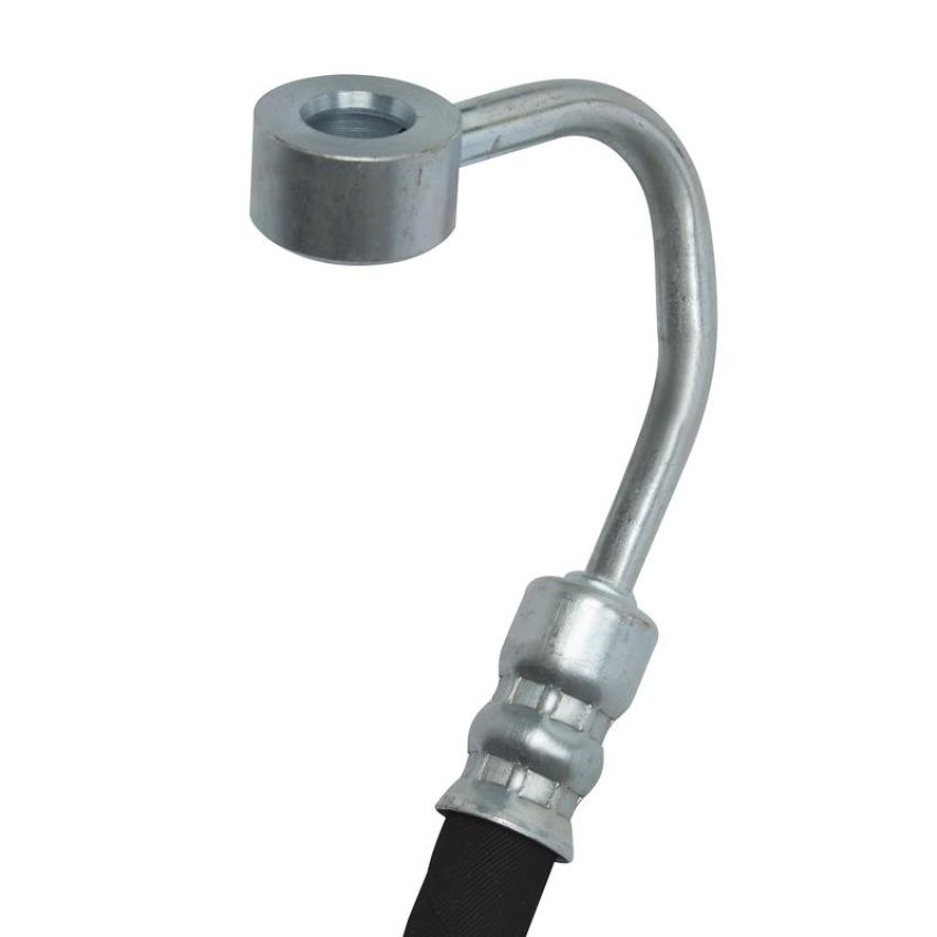 Edelmann 91751 Edelmann Power Steering Pressure Hose