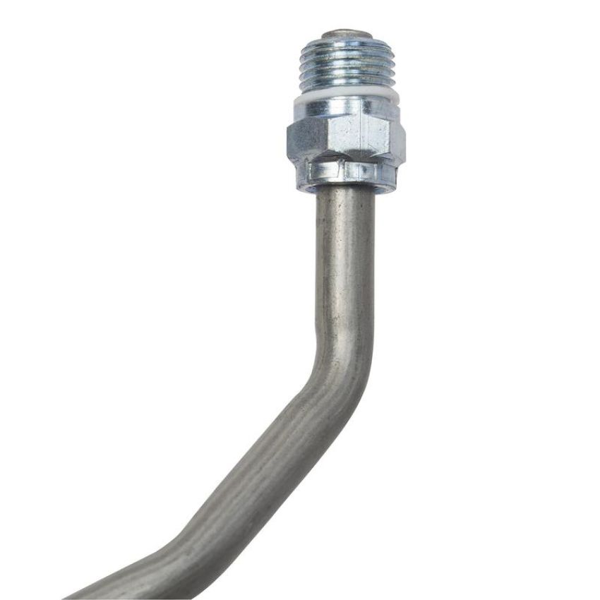 Edelmann 91751 Edelmann Power Steering Pressure Hose