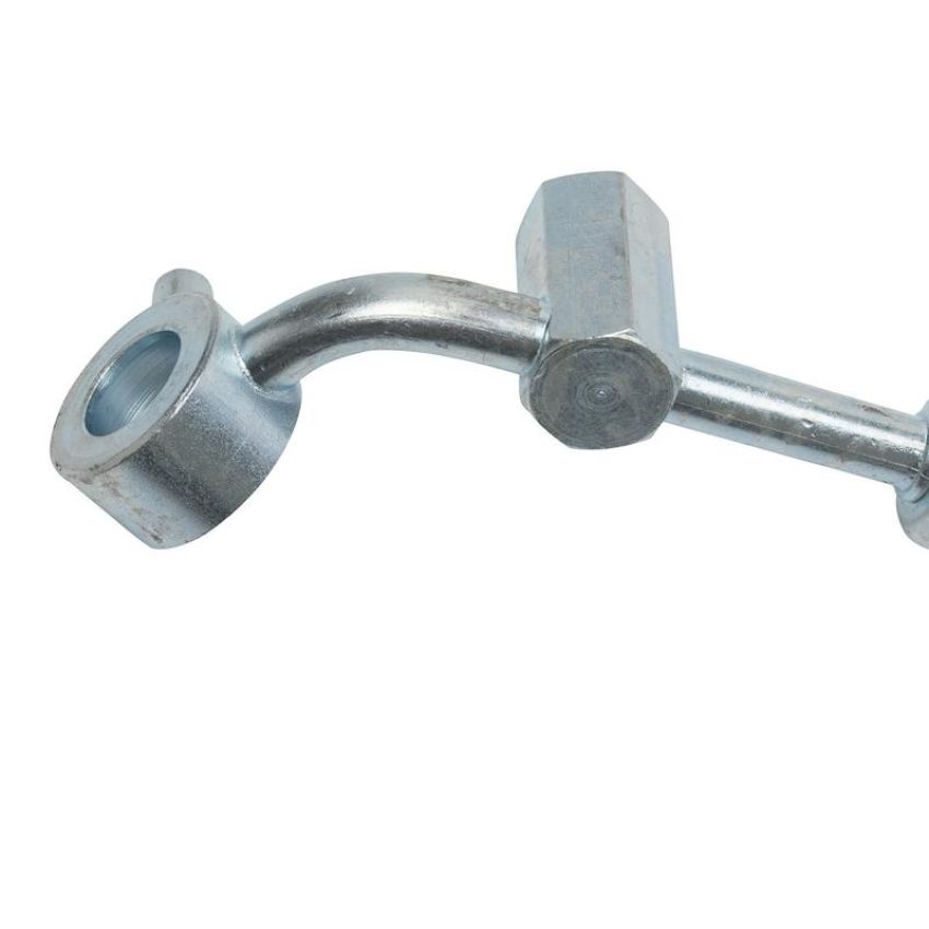 Edelmann 91757 Edelmann Power Steering Pressure Hose