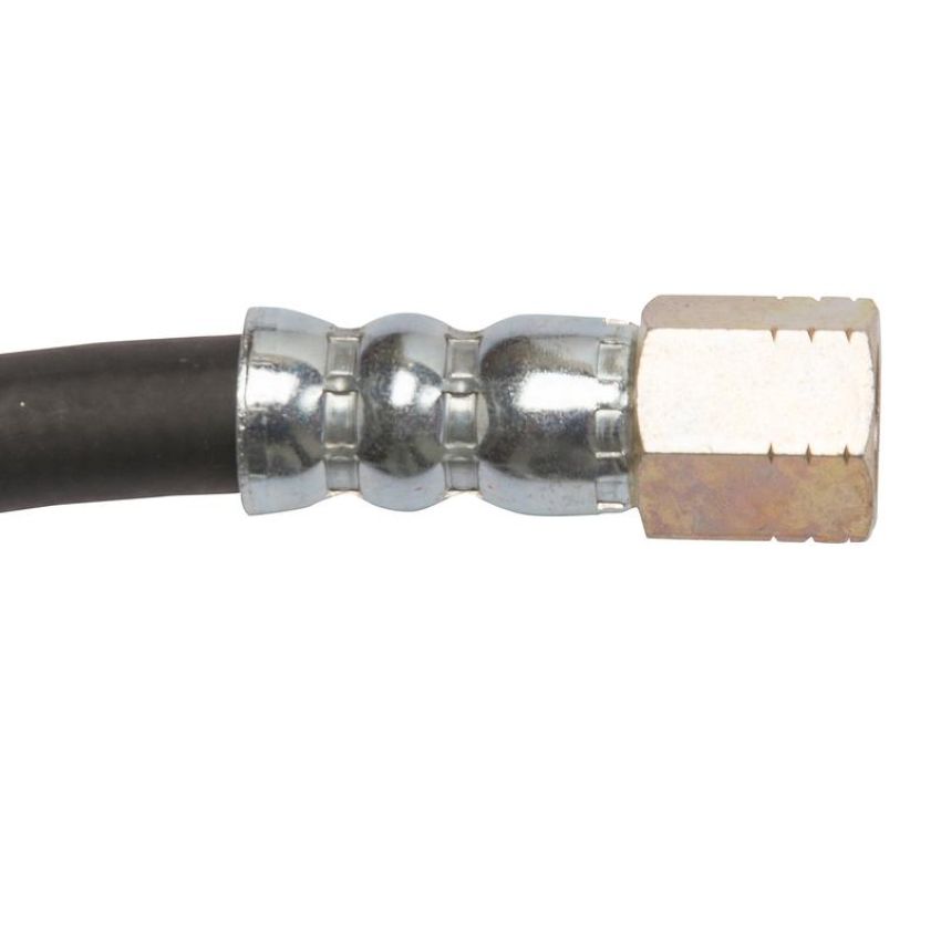 Edelmann 91759 Edelmann Power Steering Pressure Hose