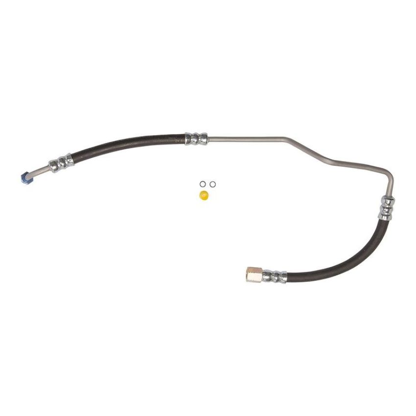 Edelmann 91759 Edelmann Power Steering Pressure Hose