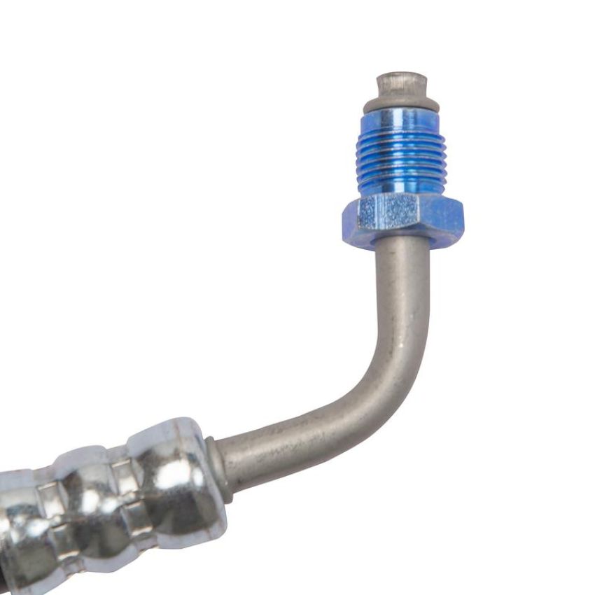 Edelmann 91759 Edelmann Power Steering Pressure Hose