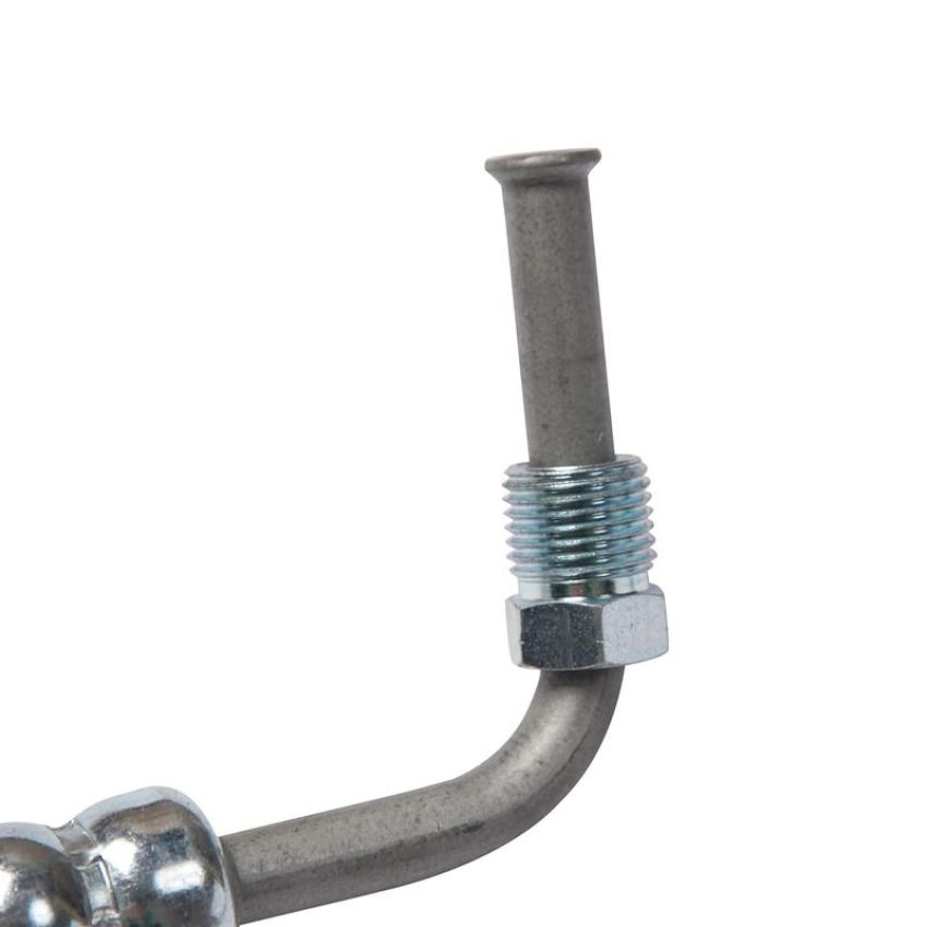 Edelmann 91760 Edelmann Power Steering Pressure Hose
