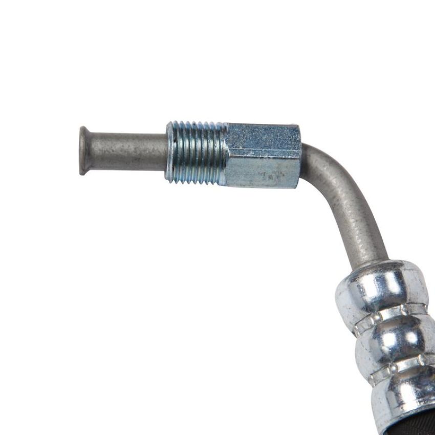 Edelmann 91760 Edelmann Power Steering Pressure Hose