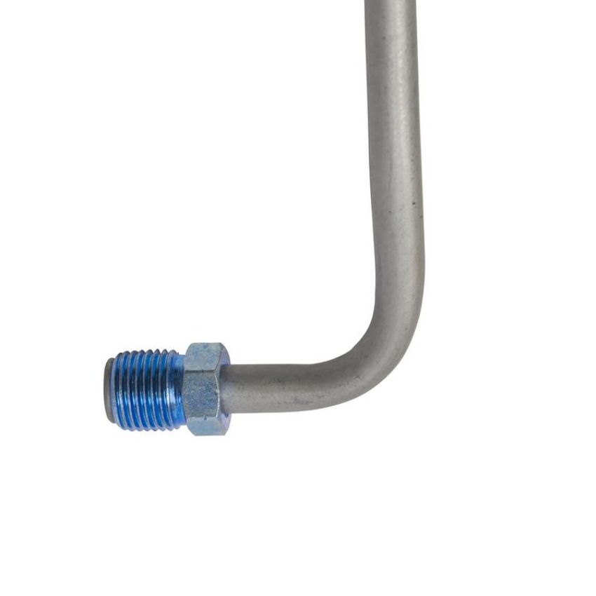 Edelmann 91764 Edelmann Power Steering Pressure Hose