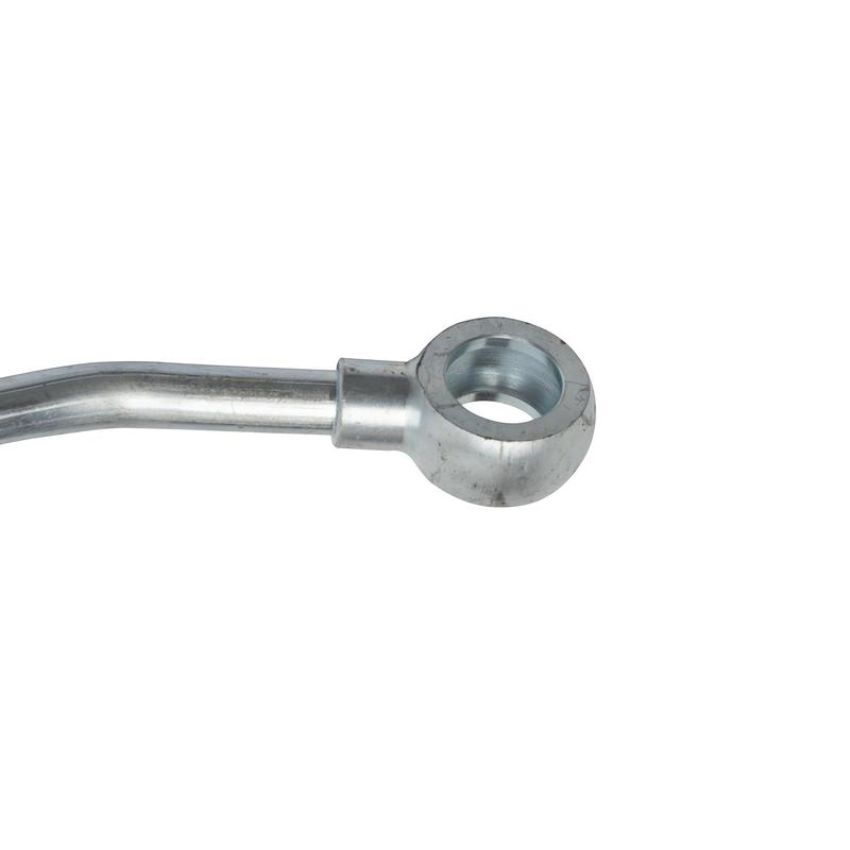 Edelmann 91764 Edelmann Power Steering Pressure Hose