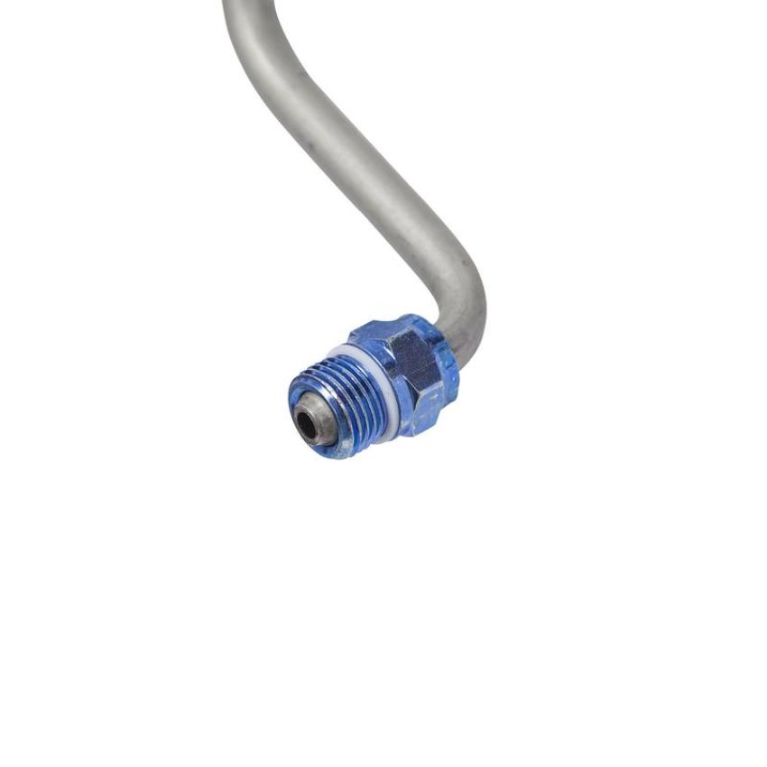 Edelmann 91766 Edelmann Power Steering Pressure Hose