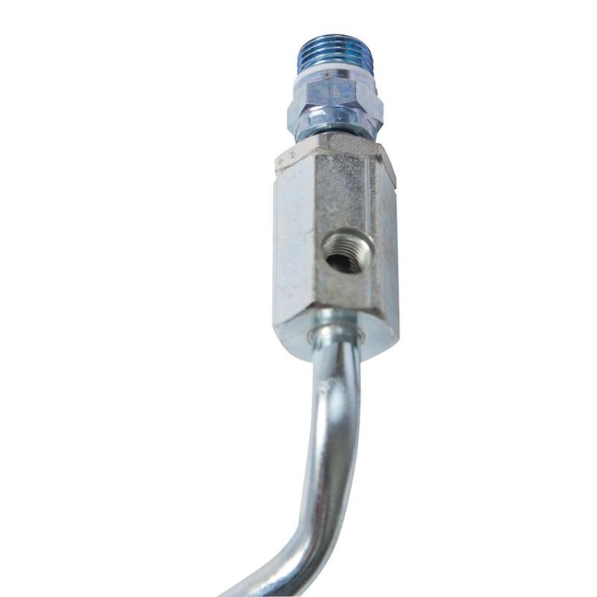 Edelmann 91766 Edelmann Power Steering Pressure Hose