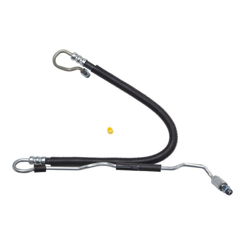 Edelmann 91766 Edelmann Power Steering Pressure Hose