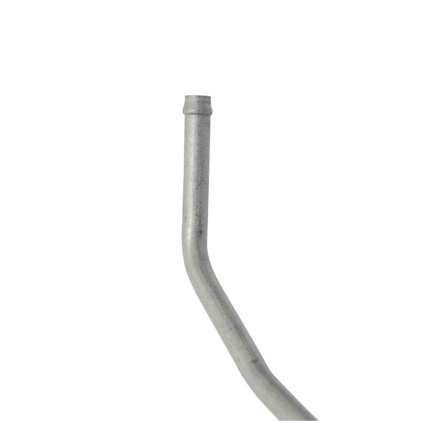 Edelmann 91769 Edelmann Power Steering Return Hose