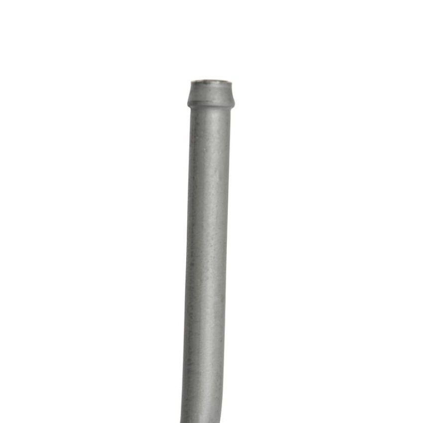 Edelmann 91770 Edelmann Power Steering Return Hose
