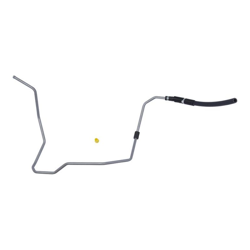 Edelmann 91770 Edelmann Power Steering Return Hose