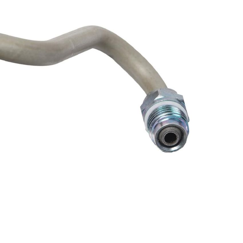 Edelmann 91772 Edelmann Power Steering Return Hose