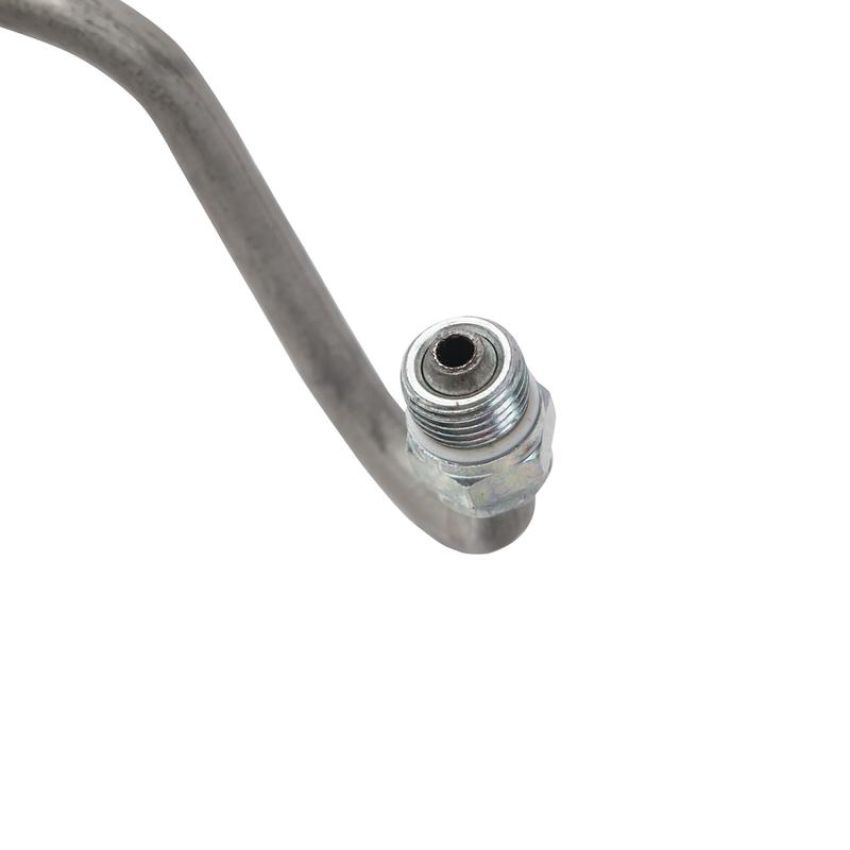 Edelmann 91773 Edelmann Power Steering Return Hose