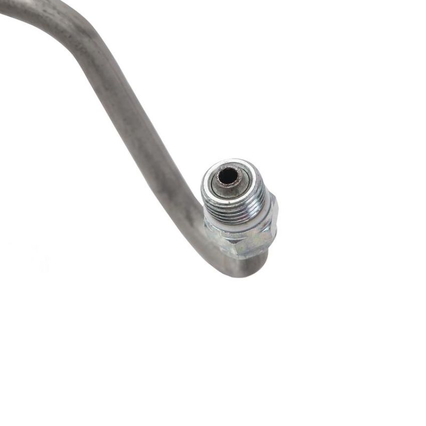 Edelmann 91773 Edelmann Power Steering Return Hose