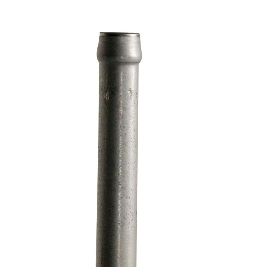 Edelmann 91777 Edelmann Power Steering Return Hose