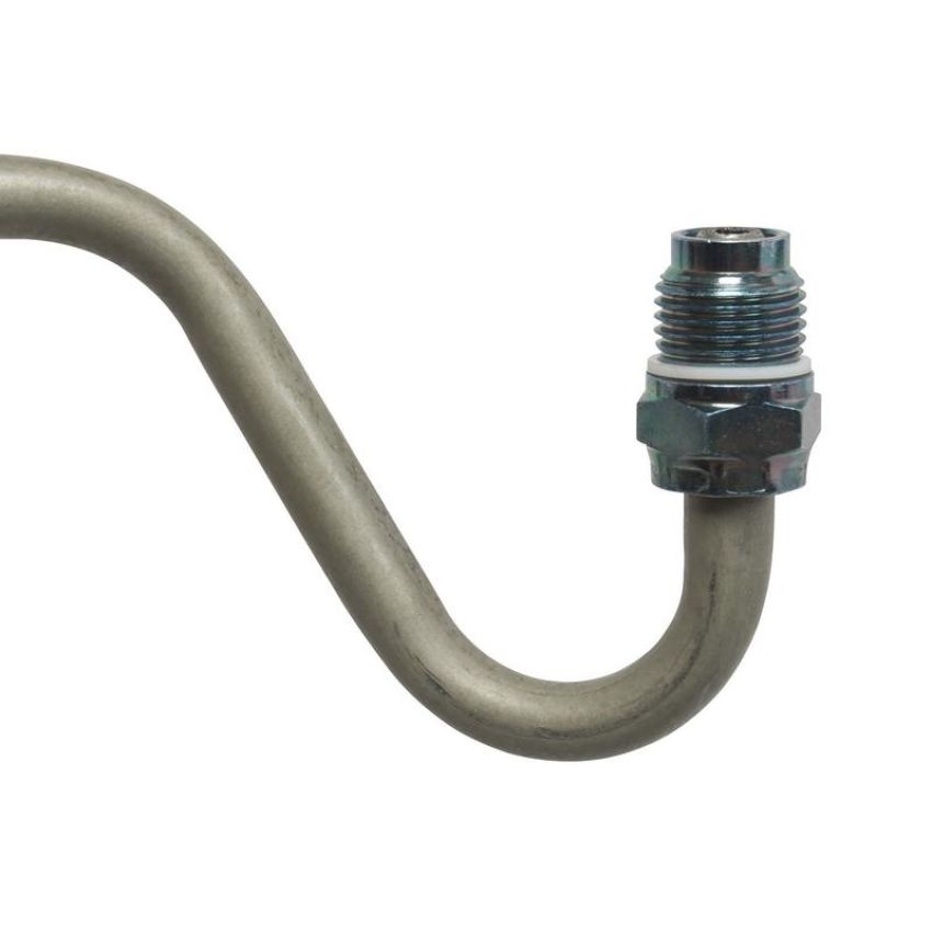 Edelmann 91777 Edelmann Power Steering Return Hose