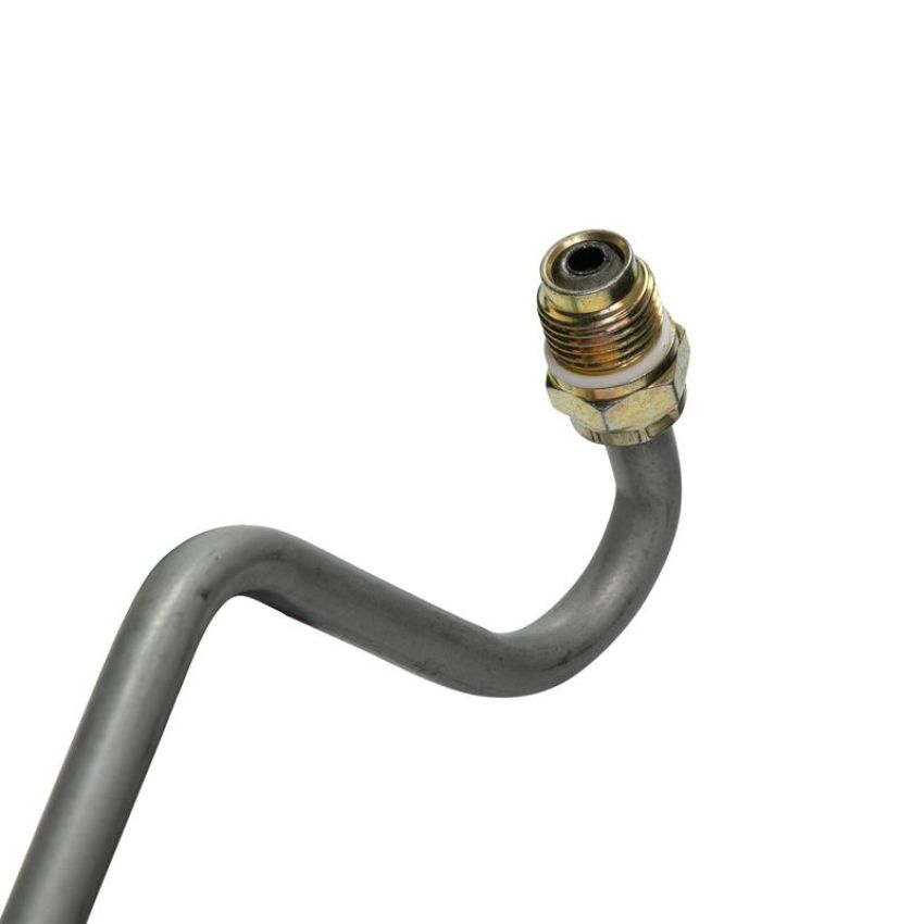 Edelmann 91777 Edelmann Power Steering Return Hose
