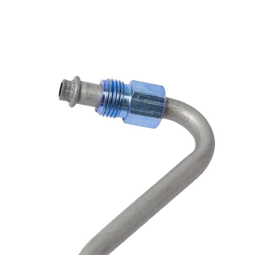 Edelmann 91778 Edelmann Power Steering Pressure Hose