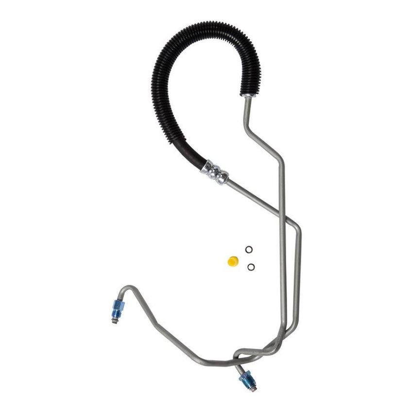 Edelmann 91778 Edelmann Power Steering Pressure Hose